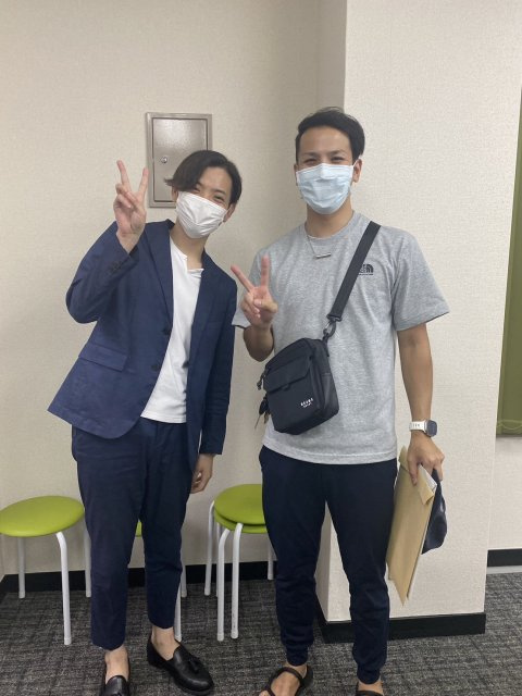 F・Kの画像