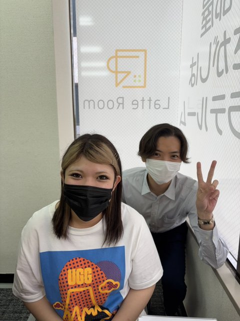 R・Hの画像