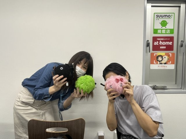 I・K様の画像
