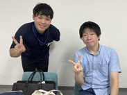 2024年09月24日の画像