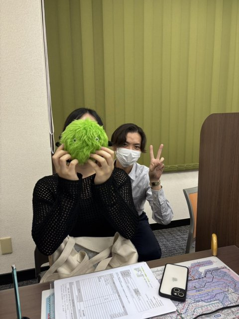 S・Kの画像