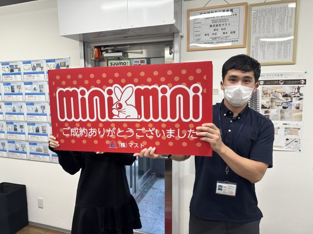 Y・Ｋ様の画像