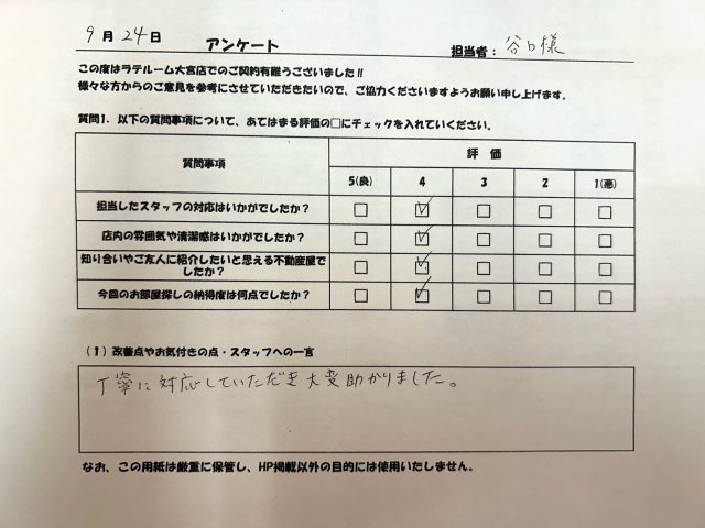 S・Yの画像