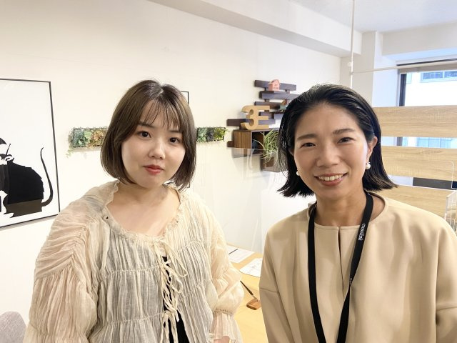 M様(2024年9月ご入居)の画像