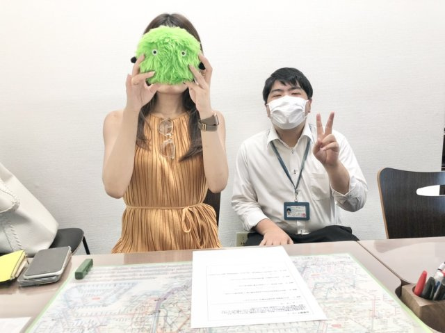 N・N様の画像