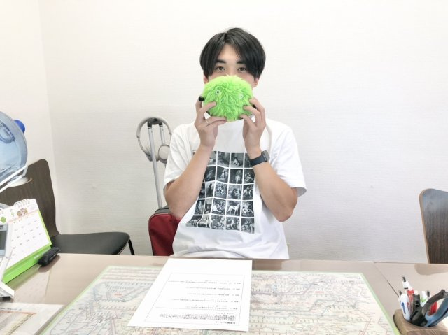 I・K様の画像