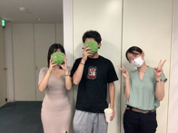 2024年09月26日の画像