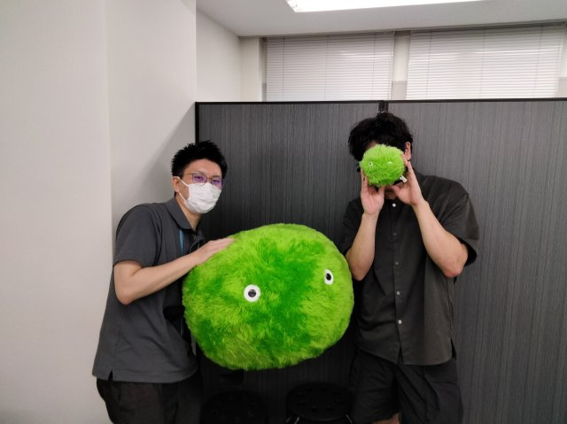 S・N様の画像