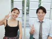 2024年09月27日の画像