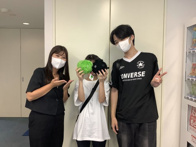 2024年09月27日の画像