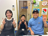 2024年09月27日の画像