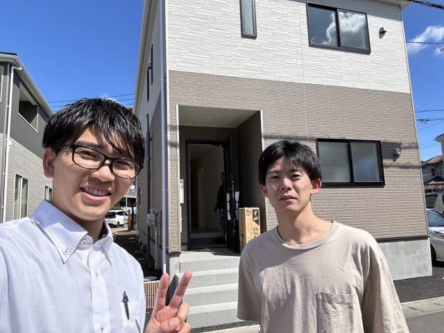 O.R 様の画像