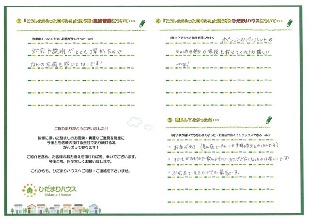 O.R 様の画像