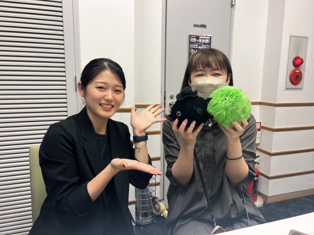 H様の画像