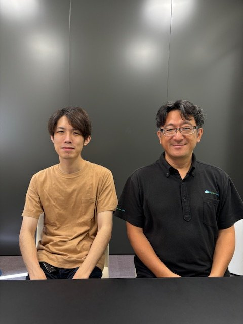 伊勢原市　Y様の画像