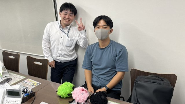 R・I様の画像