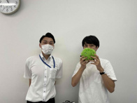 2024年09月28日の画像