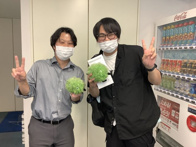 2024年09月28日の画像
