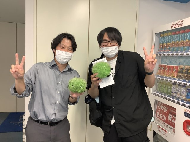 2024年09月28日の画像