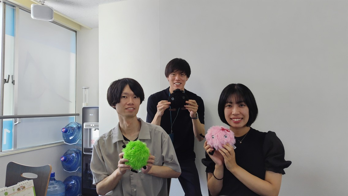 M・S様の画像
