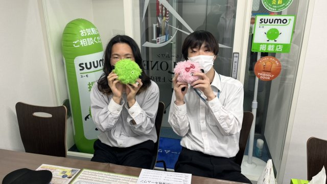K・I様の画像