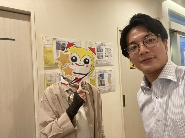 K様の画像