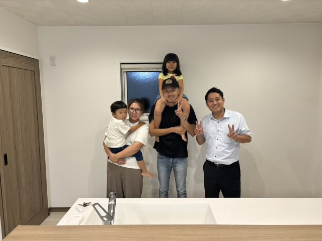 O・S様の画像