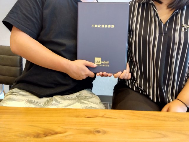 焼津市　Ｍ様の画像