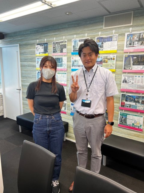Y様(2024年9月ご成約)の画像