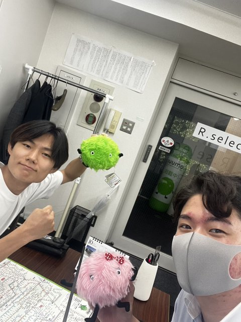 O様の画像