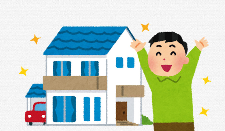 清水区　Ｔ様の画像