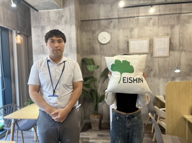 S・N様　南区へお引越し♪♪の画像