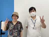 2024年09月30日の画像