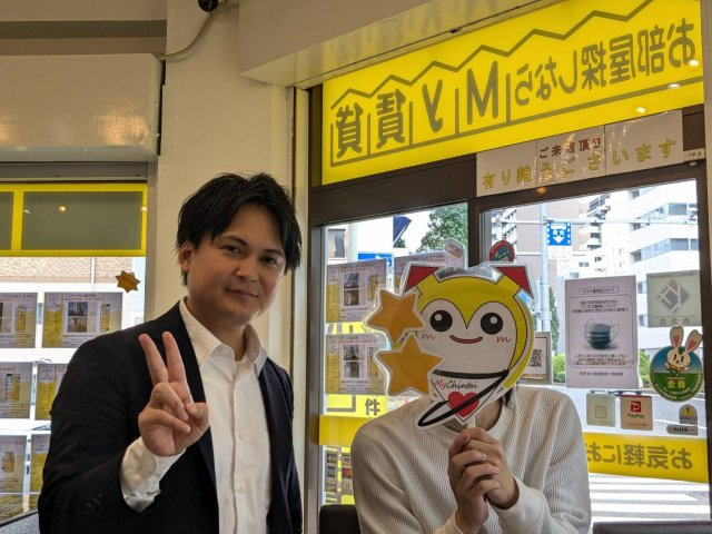 K様の画像
