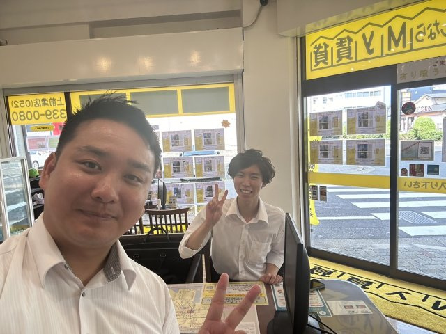 S様の画像