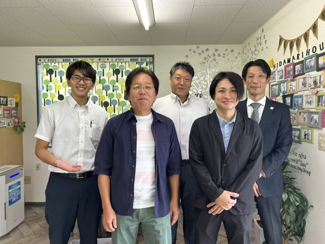 I.T 様の画像