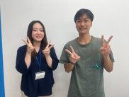 2024年10月01日の画像
