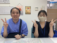 2024年10月01日の画像