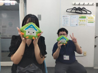 2024年10月01日の画像