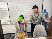2024年10月01日の画像