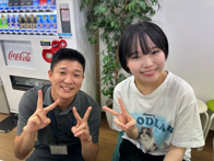 2024年10月01日の画像