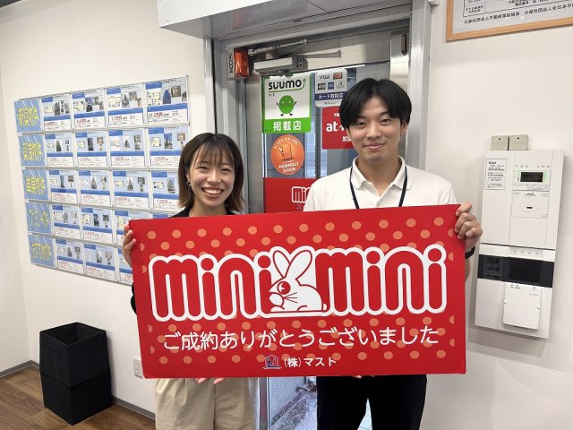 T.A　様の画像