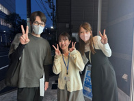 2024年10月03日の画像