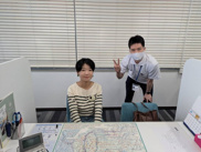 2024年10月03日の画像