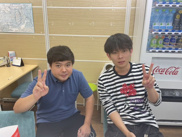 2024年10月03日の画像