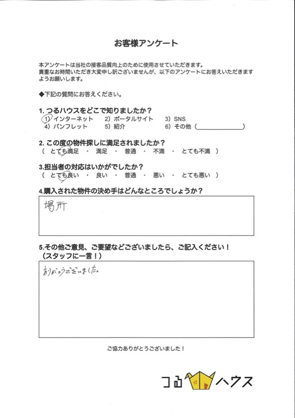 U様【購入】の画像