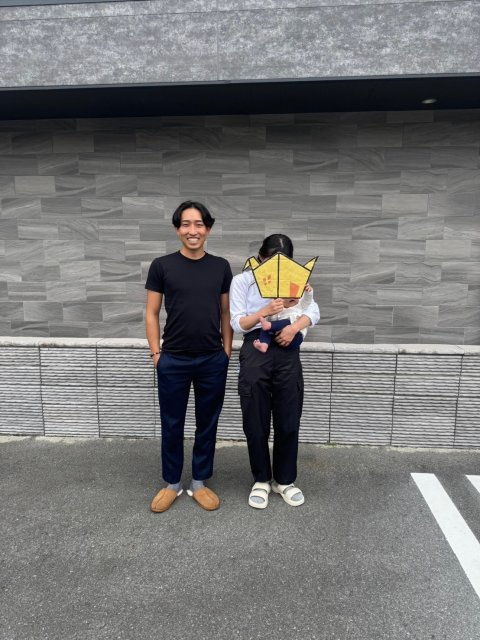 A様【売却】の画像