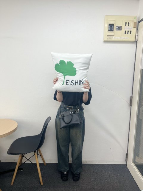 M・I様　博多区へお引越し♪♪の画像