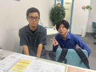 2024年10月04日の画像