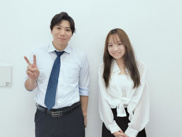 2024年10月04日の画像